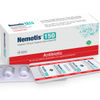 Nemotis