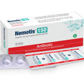 Nemotis