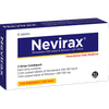 Nevirax