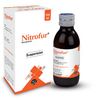 Nitrofur SR