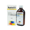 Nutrivit-B