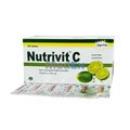 Nutrivit-C