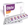 Obila