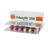Odazyth