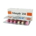 Odazyth
