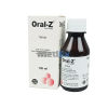 Oral-Z