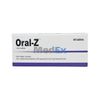 Oral-Z