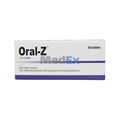 Oral-Z