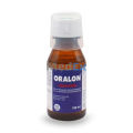 Oralon