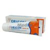 Oralon
