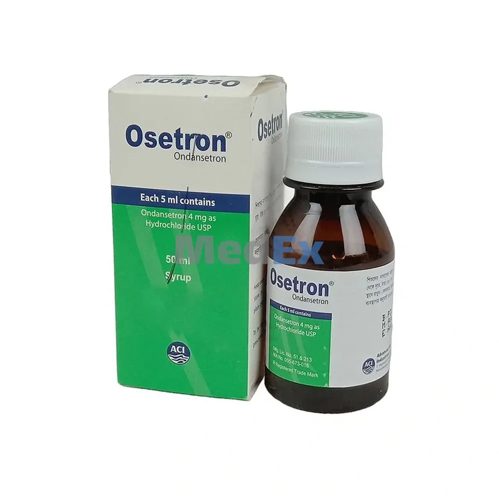 Osetron