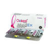 Ovazol