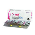 Ovazol
