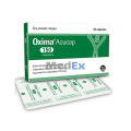 Oxima