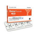 Oxima