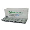 Palimax ER