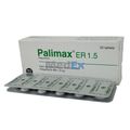 Palimax ER