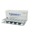 Palimax ER