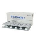 Palimax ER