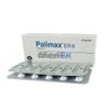 Palimax ER