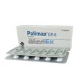 Palimax ER