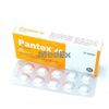 Pantex