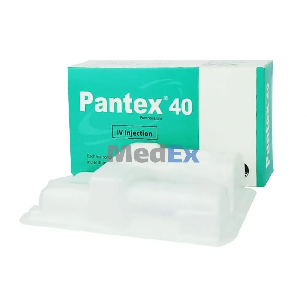 Pantex