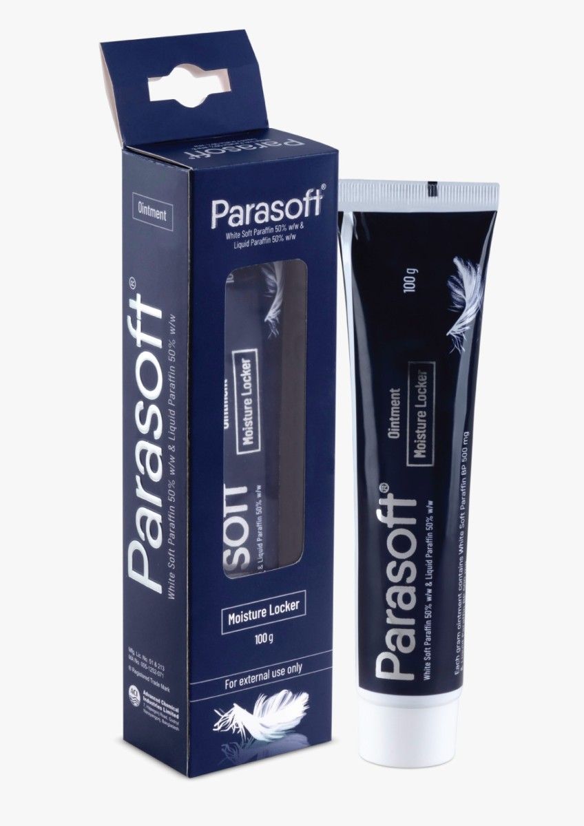 Parasoft