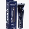 Parasoft