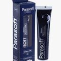 Parasoft