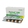 Parixol