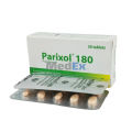 Parixol