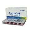 Parixol