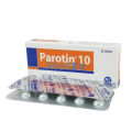 Parotin