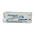 Permisol