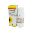 Permisol Max