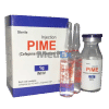 Pime-4