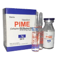 Pime-4