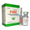 Pime-4