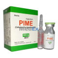 Pime-4
