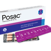Posac