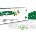 Povital