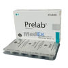 Prelab