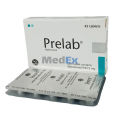 Prelab