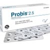 Probis Plus