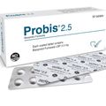 Probis