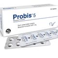 Probis Plus