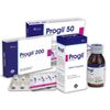 Progil