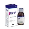 Progil
