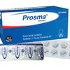 Prosma